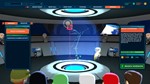 Space Crew: Legendary Edition XBOX [ Игровой Ключ * ]