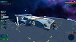 Space Crew: Legendary Edition XBOX [ Игровой Ключ * ]