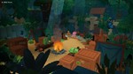 Minecraft - Angry Birds DLC XBOX [ Ключ 🔑 Код ]