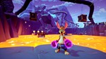 Kao the Kangaroo: Anniversary Edition XBOX [ Ключ * ]