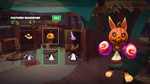 Kao the Kangaroo: Anniversary Edition XBOX [ Ключ * ]