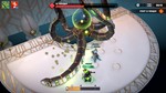 Robo Revenge Squad XBOX ONE / XBOX SERIES X|S [ Код *]