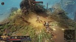 Vikings - Wolves of Midgard XBOX [ Игровой Ключ * ]