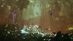 Planet Alpha XBOX ONE / XBOX SERIES X|S [ Ключ * ]