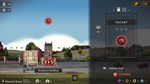 Buildings Have Feelings Too XBOX ONE / SERIES X|S *