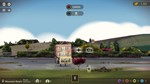 Buildings Have Feelings Too XBOX ONE / SERIES X|S *