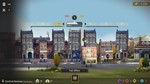 Buildings Have Feelings Too XBOX ONE / SERIES X|S *