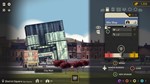 Buildings Have Feelings Too XBOX ONE / SERIES X|S *