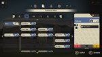 Buildings Have Feelings Too XBOX ONE / SERIES X|S *