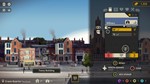 Buildings Have Feelings Too XBOX ONE / SERIES X|S *