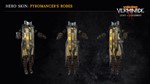 Warhammer: Vermintide 2 - Lohner´s Collections XBOX *