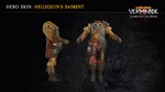 Warhammer: Vermintide 2 - Lohner´s Collections XBOX *