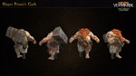 Warhammer: Vermintide 2 - Lohner´s Collections XBOX *
