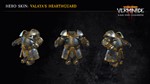 Warhammer: Vermintide 2 - Lohner´s Collections XBOX *