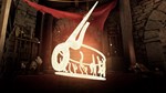 Warhammer: Vermintide 2 Incandescent Brand DLC XBOX *