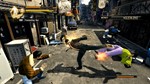 Yakuza 0 XBOX [ Игровой Ключ * Код ]