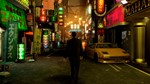 Yakuza 0 XBOX [ Игровой Ключ * Код ]