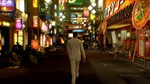 Yakuza 0 XBOX [ Игровой Ключ * Код ]