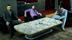 Yakuza 0 XBOX [ Игровой Ключ * Код ]