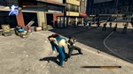 Yakuza 0 XBOX [ Игровой Ключ * Код ]