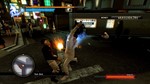 Yakuza 0 XBOX [ Игровой Ключ * Код ]
