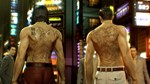 Yakuza 0 XBOX [ Игровой Ключ * Код ]