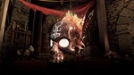 Warhammer: Vermintide 2 - Memento Furioso DLC XBOX *