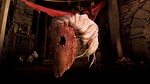 Warhammer: Vermintide 2 - Aspect of Adanhu DLC XBOX *