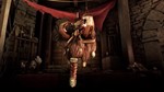 Warhammer: Vermintide 2 - The Golden Taurox DLC XBOX *