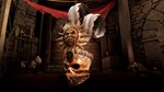 Warhammer: Vermintide 2 - Scour-Sun Helm DLC XBOX *