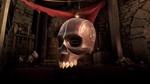 Warhammer: Vermintide 2 - Deathvigil Mask DLC XBOX *