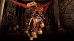 Warhammer: Vermintide 2 - The Anvil of Doom DLC XBOX *