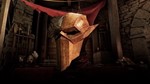 Warhammer: Vermintide 2 - Executioners Helm DLC XBOX *