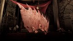 Warhammer: Vermintide 2 - The Iron Mohawk DLC XBOX *