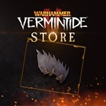 Warhammer: Vermintide 2 - The Iron Mohawk DLC XBOX *