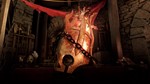Warhammer: Vermintide 2 - Fulminator´s Crow DLC XBOX *