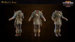 Warhammer: Vermintide 2 - Unsung Heroes Collection XBOX