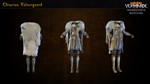 Warhammer: Vermintide 2 - Unsung Heroes Collection XBOX
