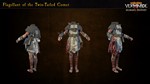 Warhammer: Vermintide 2 - Unsung Heroes Collection XBOX