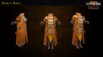 Warhammer: Vermintide 2 - Unsung Heroes Collection XBOX