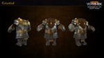 Warhammer: Vermintide 2 - Unsung Heroes Collection XBOX