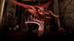 Warhammer: Vermintide 2 - Trophy of the Gave XBOX *