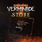 Warhammer: Vermintide 2 - Trophy of the Gave XBOX *