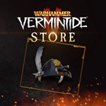 Warhammer: Vermintide 2 - Marienburg Bicorne XBOX *