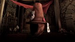 Warhammer: Vermintide 2 - Purist´s Stovepipe XBOX *