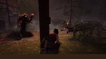 Dead by Daylight: глава *Корни ужаса* XBOX [ Ключ * ]