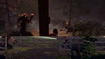 Dead by Daylight: глава *Корни ужаса* XBOX [ Ключ * ]