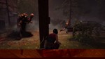 Dead by Daylight: глава *Корни ужаса* XBOX [ Ключ * ]