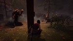 Dead by Daylight: глава *Корни ужаса* XBOX [ Ключ * ]