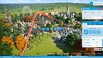 Planet Coaster: Издание для консолей XBOX [ Ключ * ]